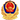 qzjhxmy.com备案号